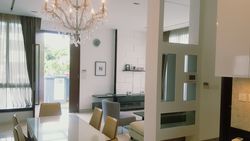 Langsat Road (D15), Terrace #170417632